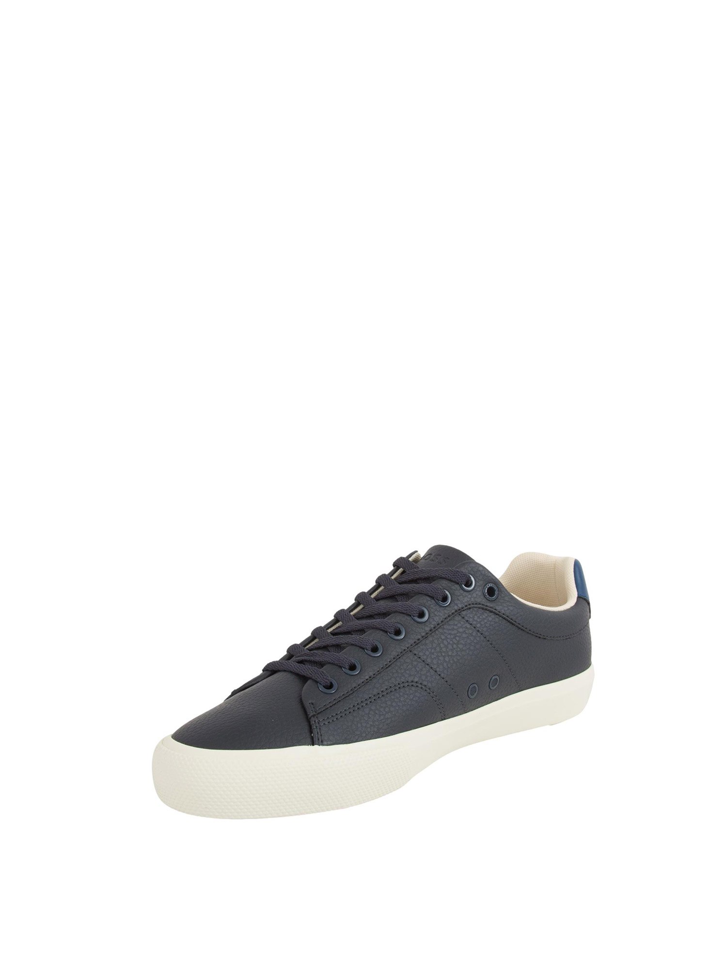 Фото Outlet