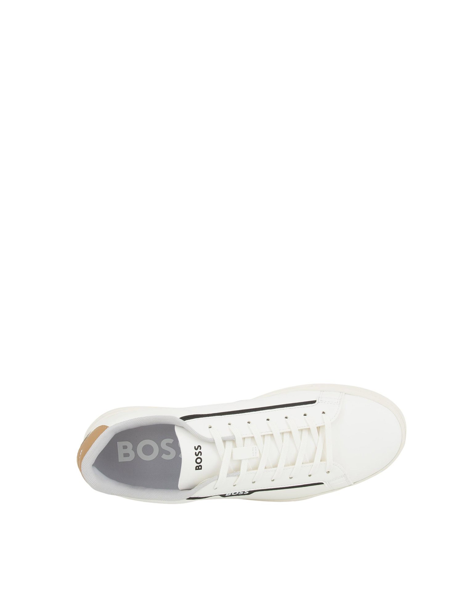 Фото Outlet