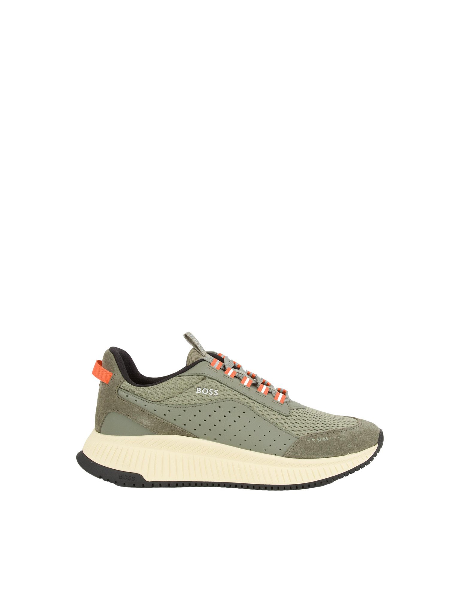 Фото Outlet
