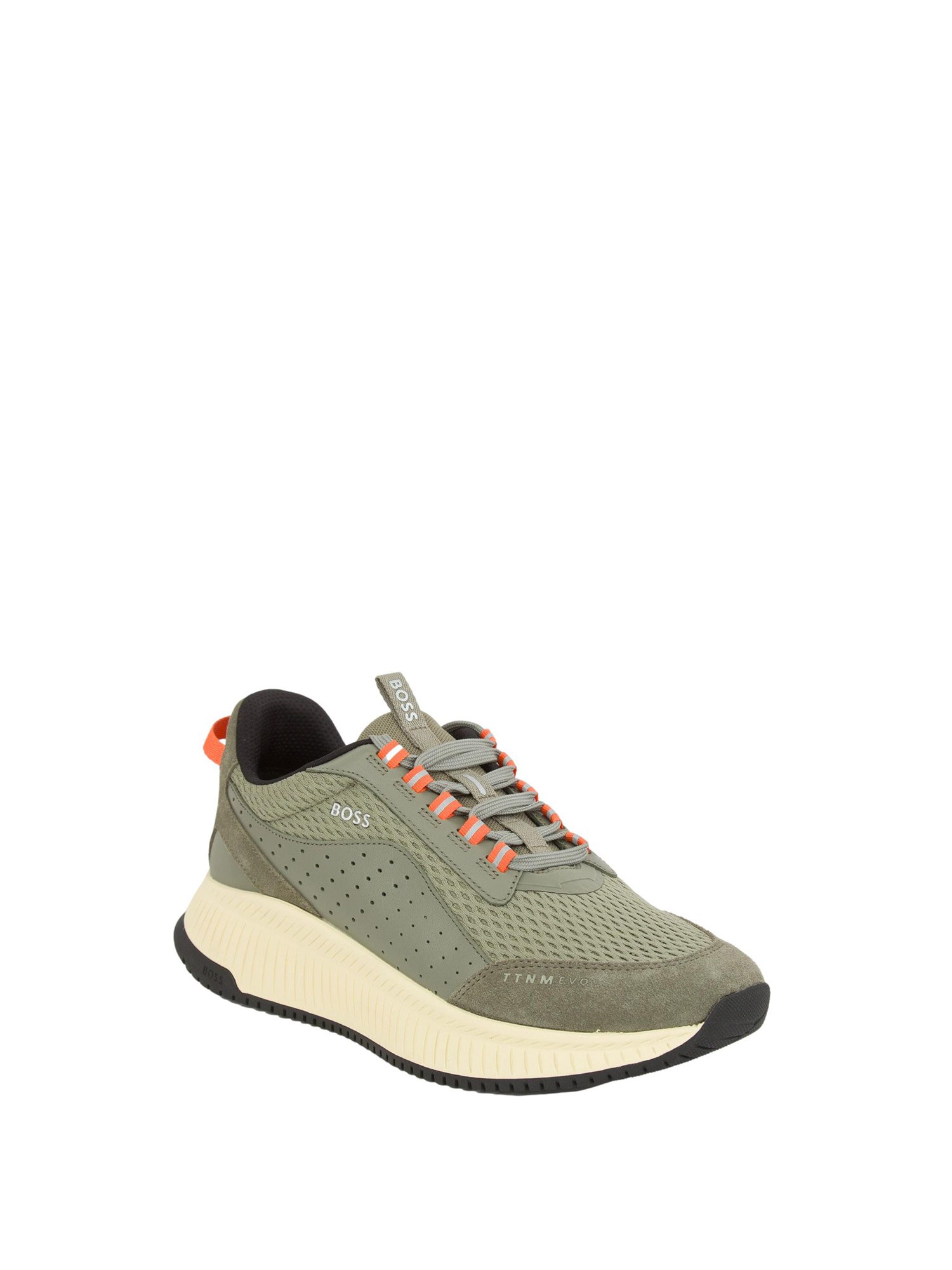 Фото Outlet