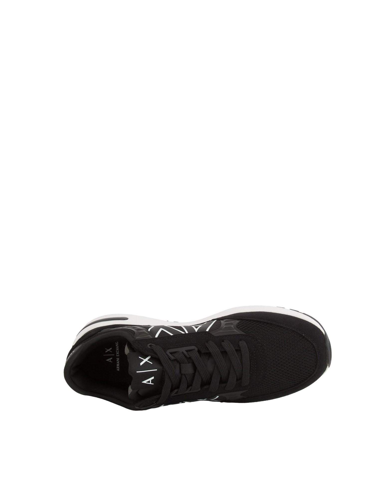 Фото Outlet