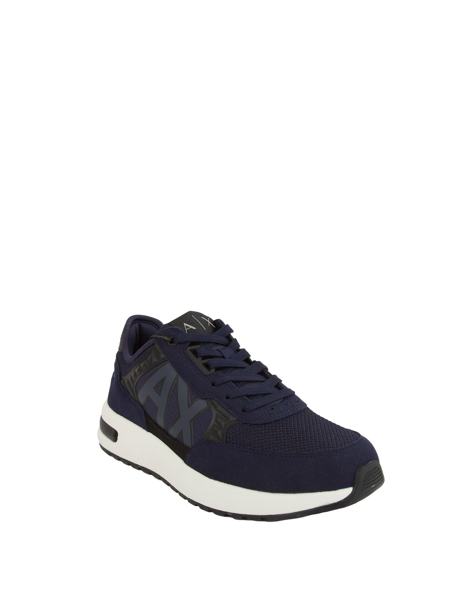 Фото Outlet