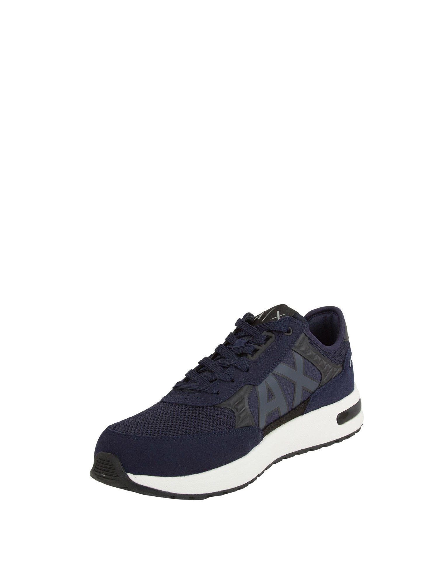 Фото Outlet