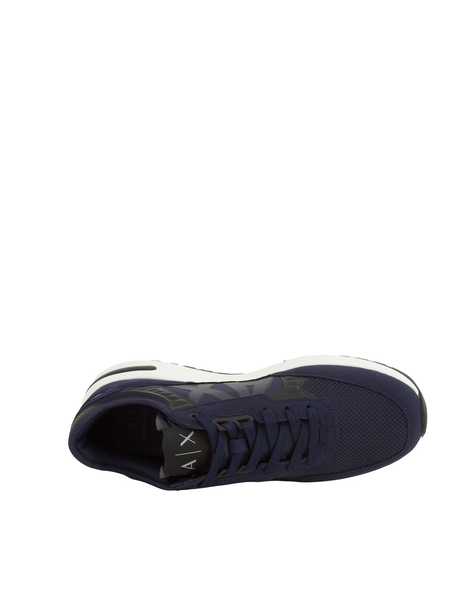 Фото Outlet