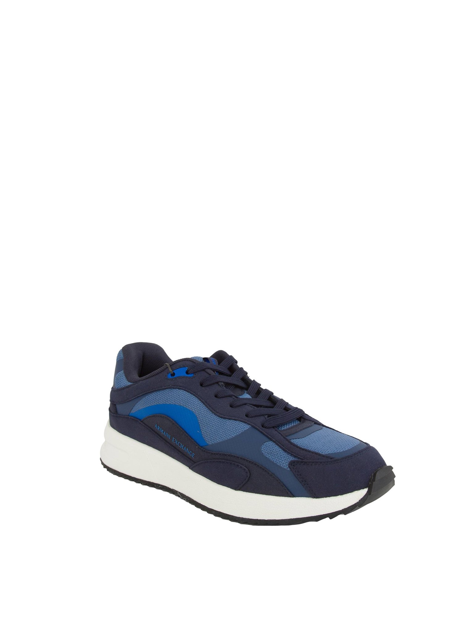 Фото Outlet