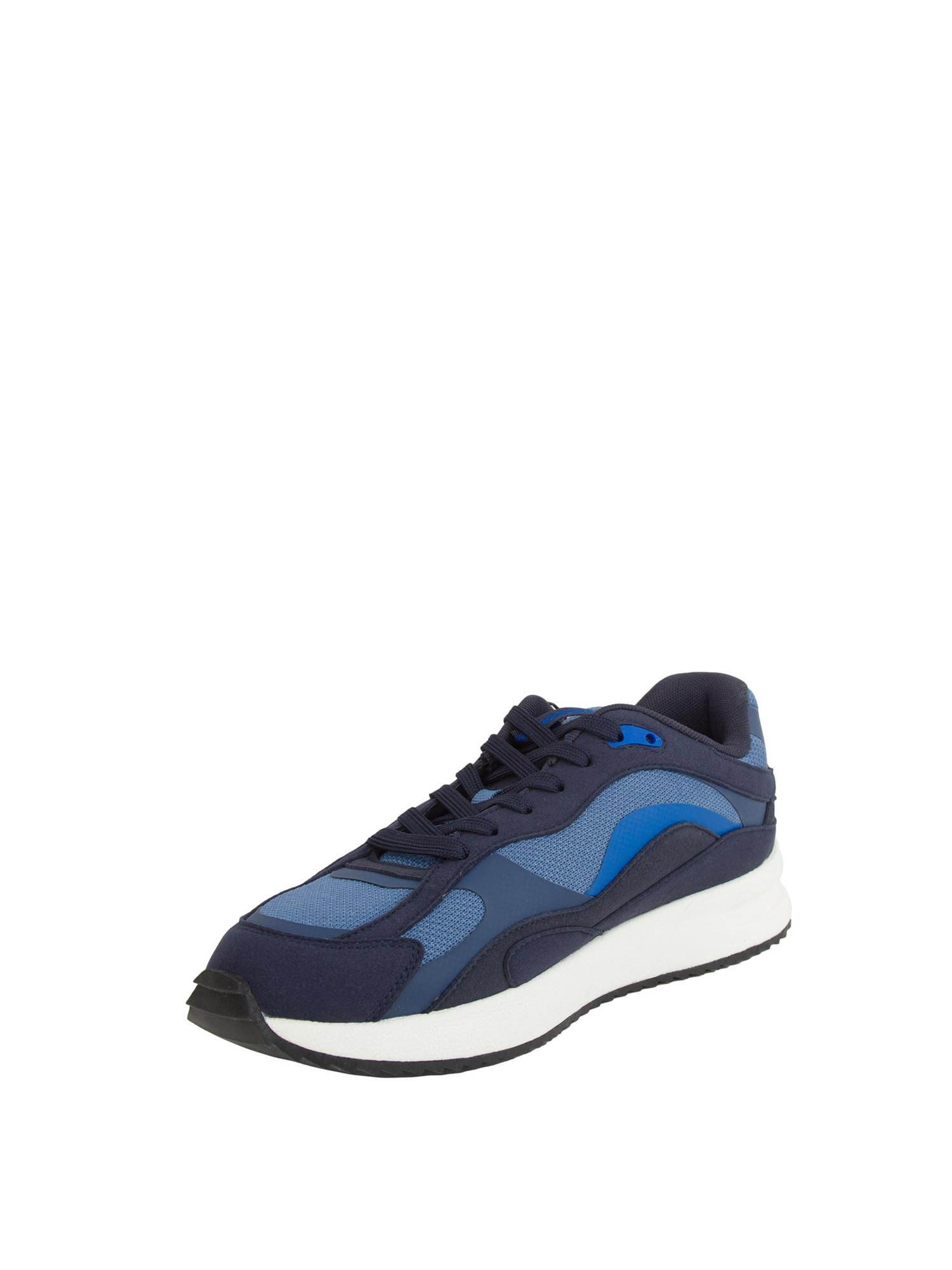 Фото Outlet
