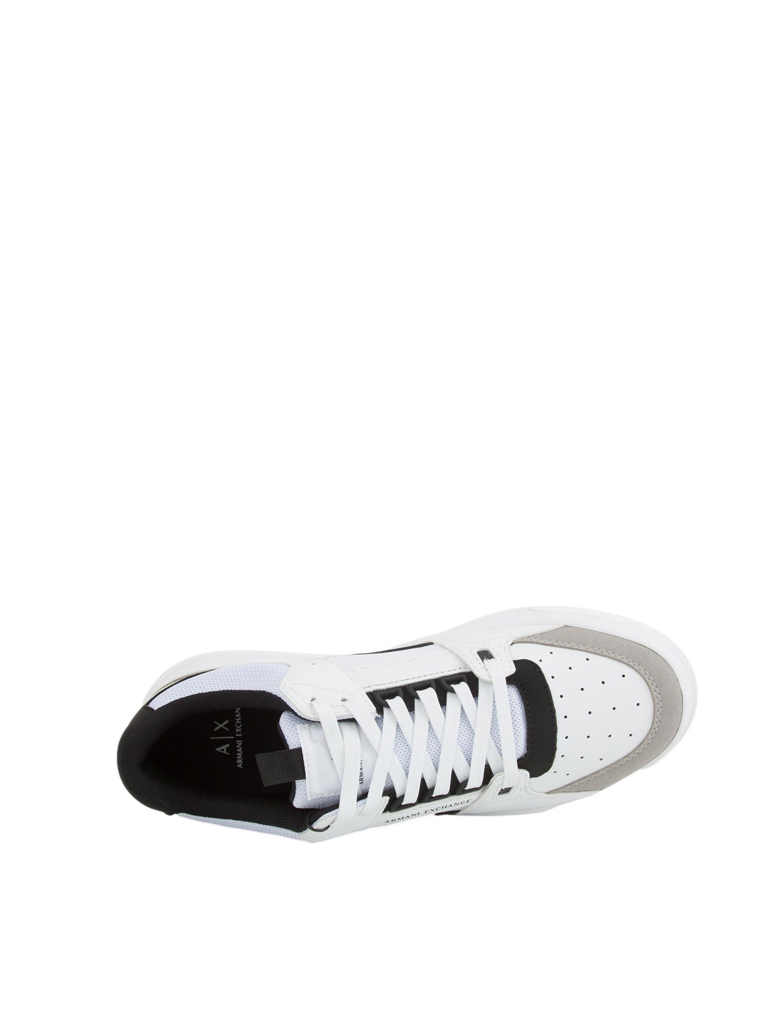 Фото Outlet