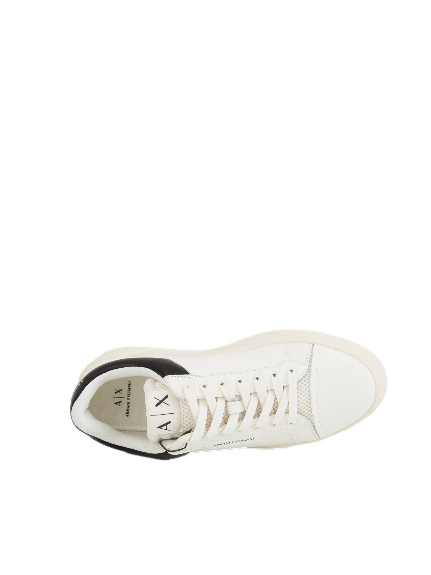 Фото Outlet
