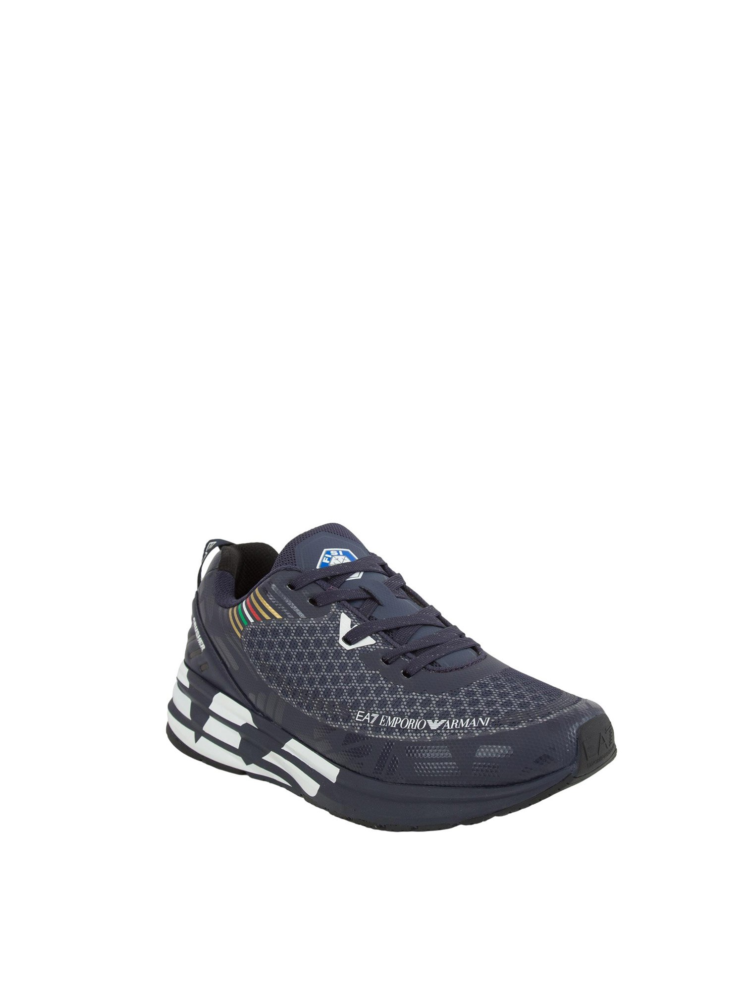 Фото Outlet