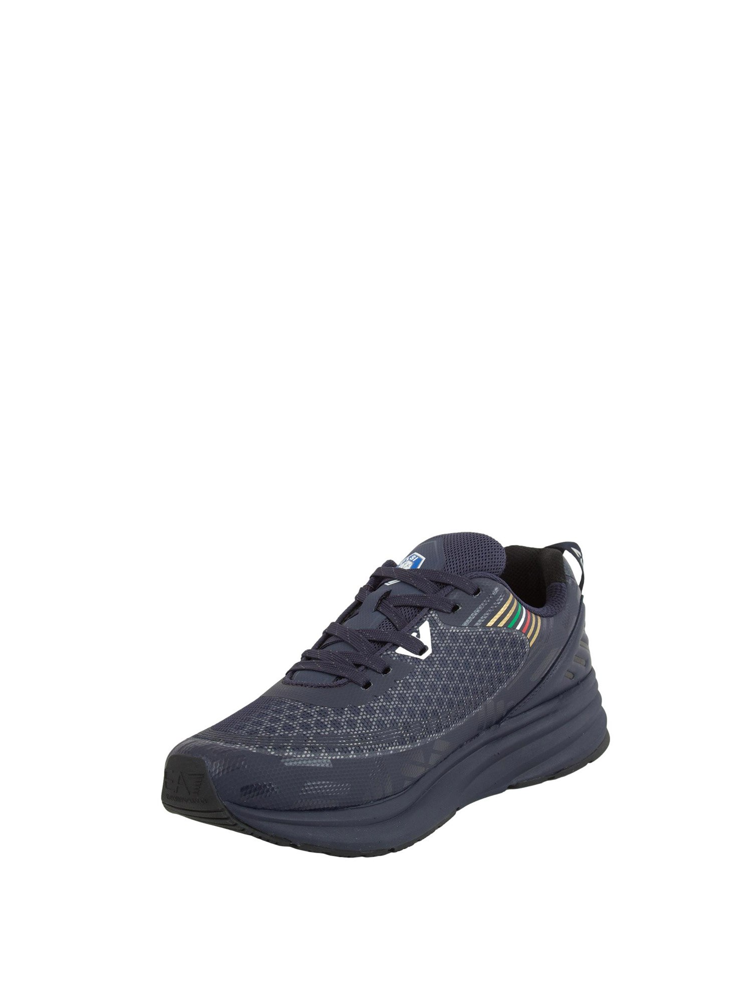 Фото Outlet