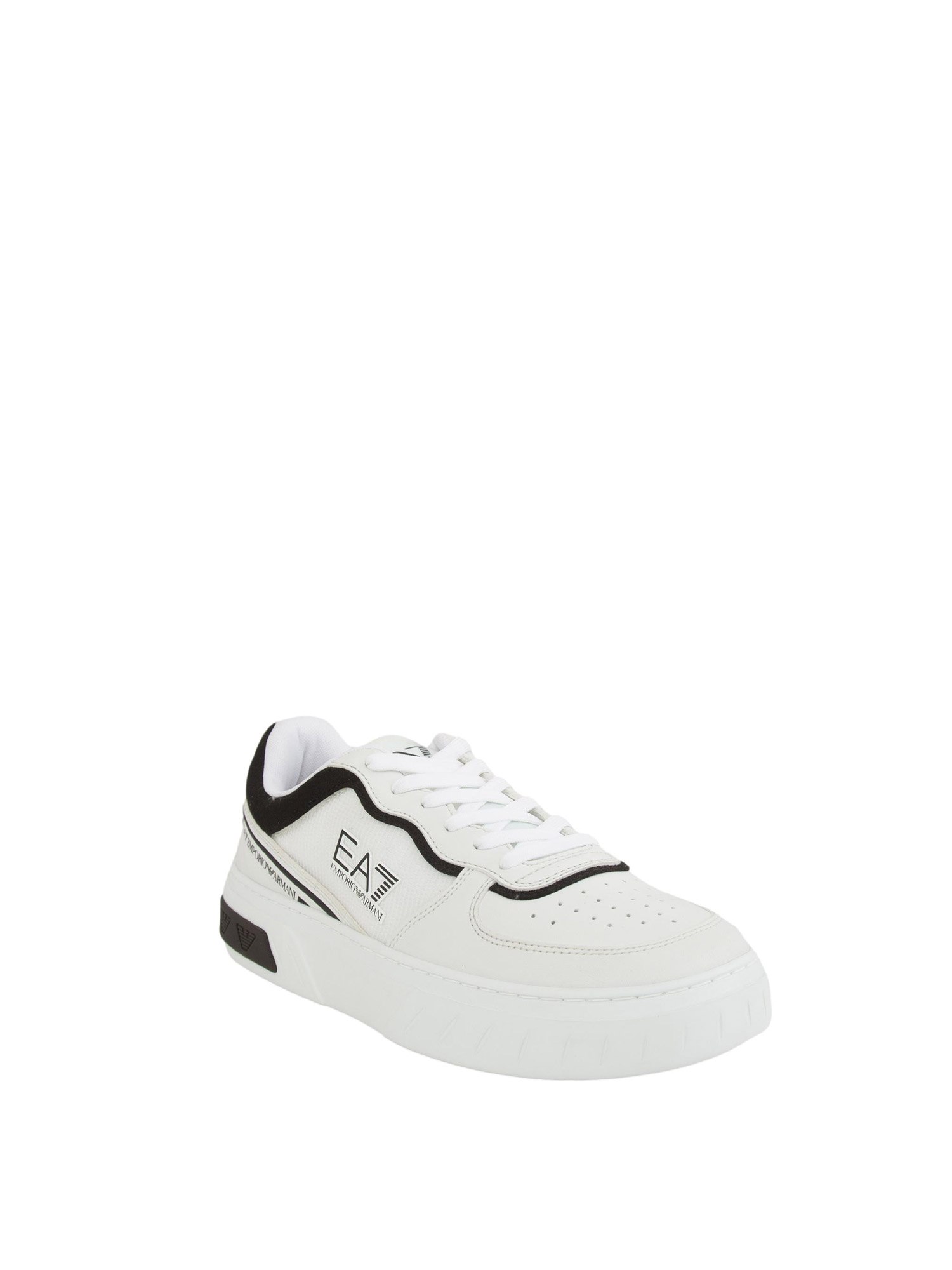 Фото Outlet