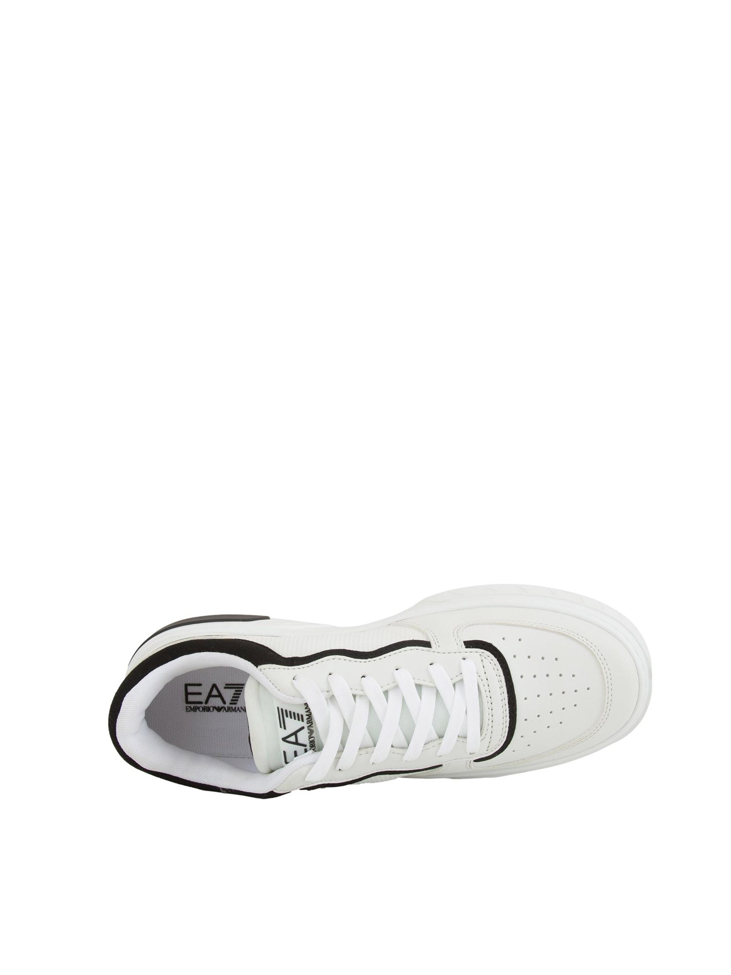 Фото Outlet