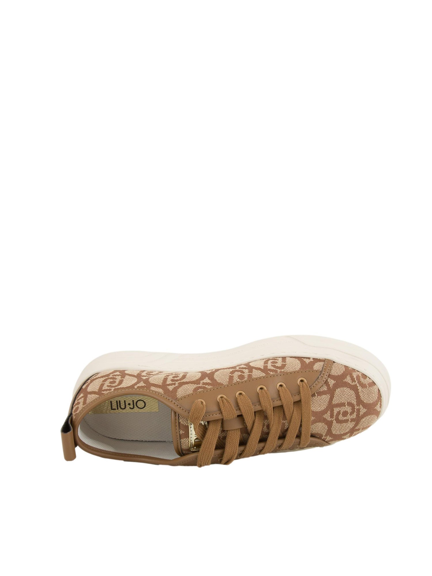 Фото Outlet