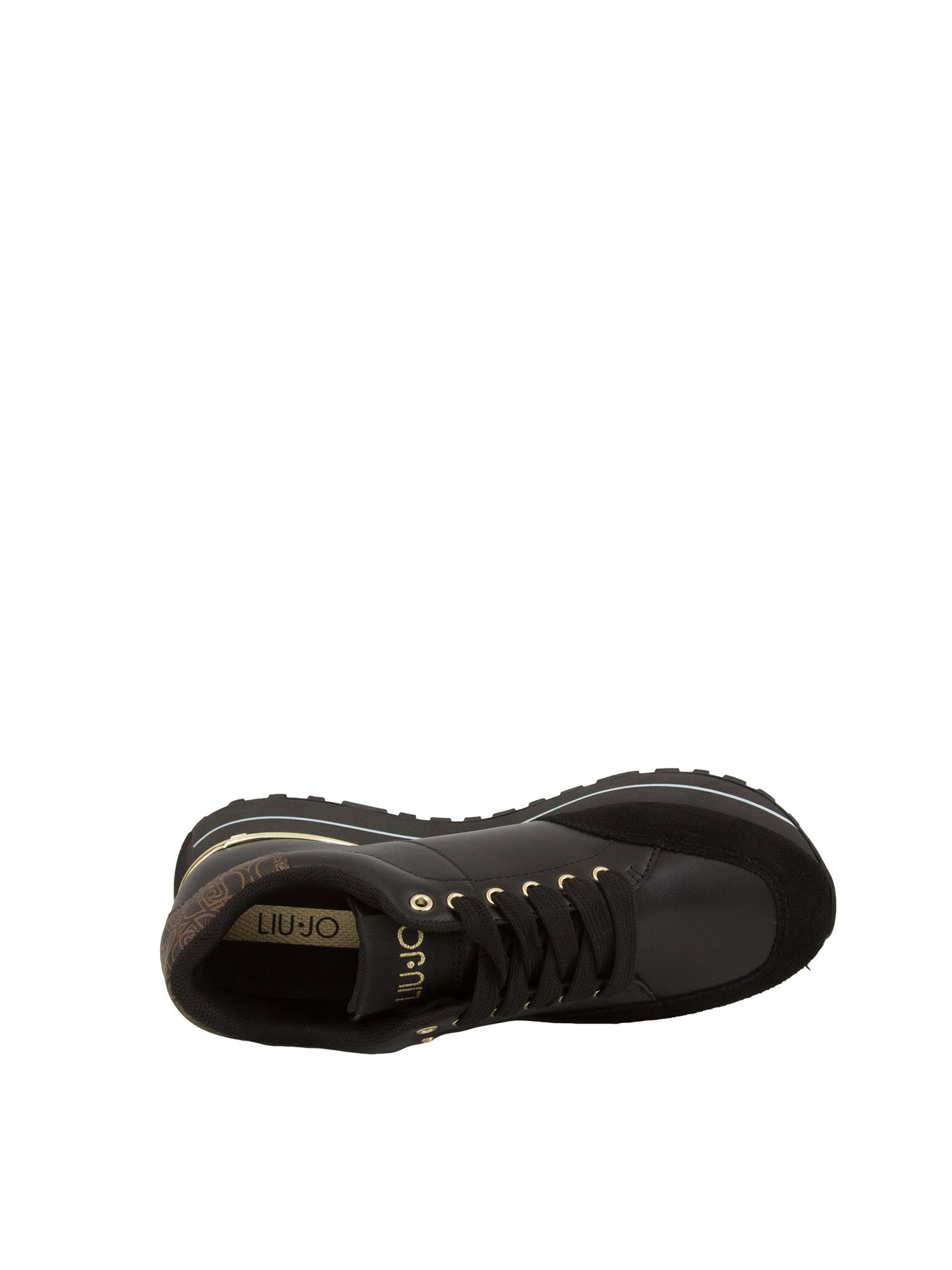 Фото Outlet