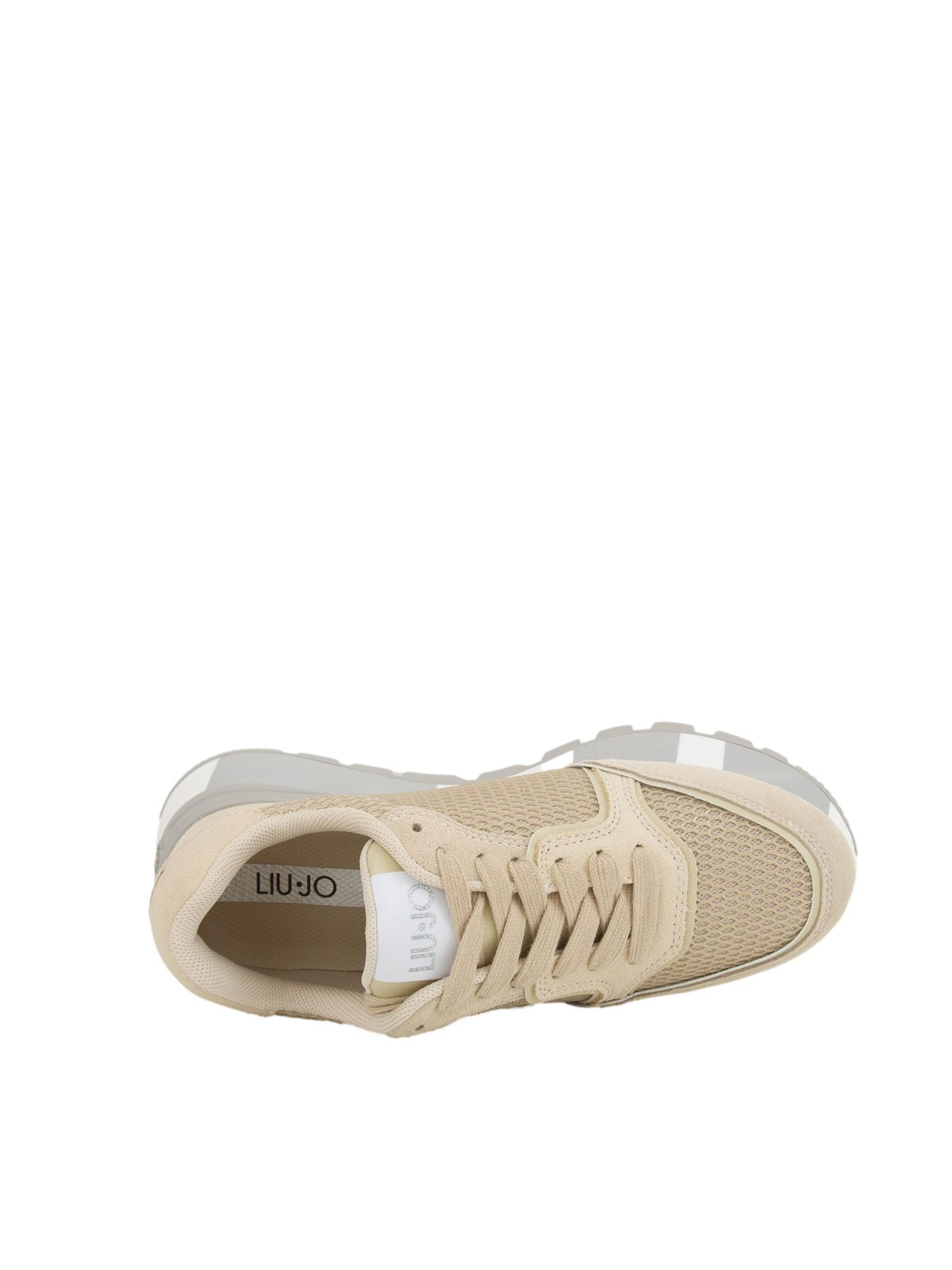 Фото Outlet