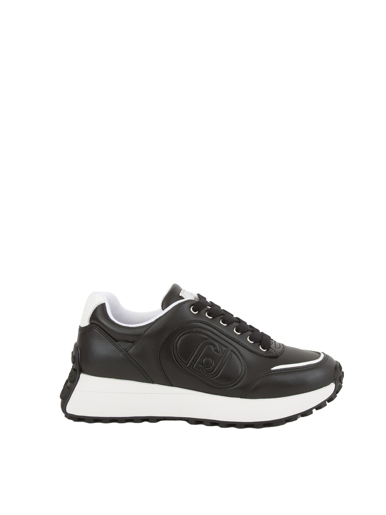 Фото Outlet
