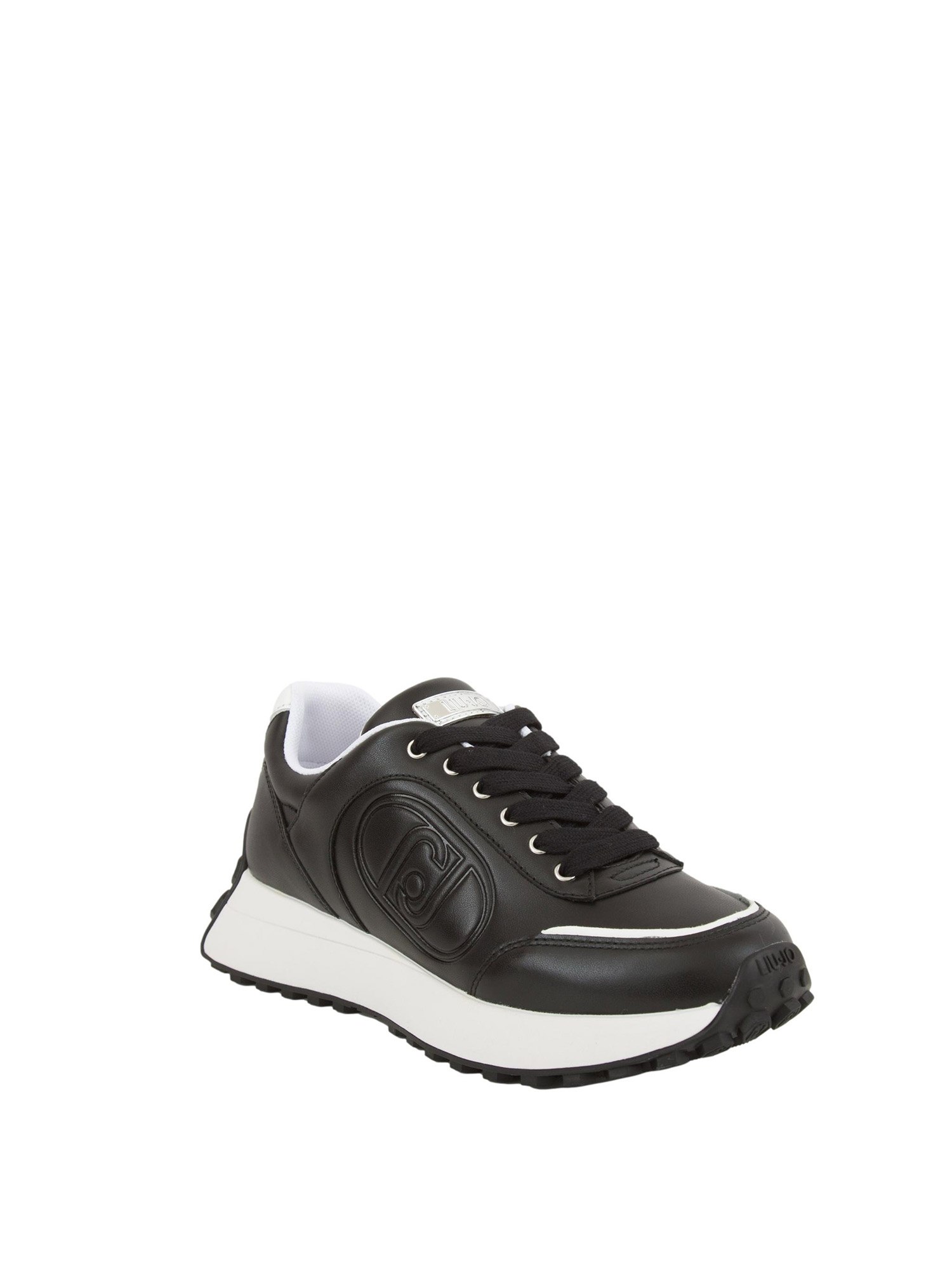 Фото Outlet