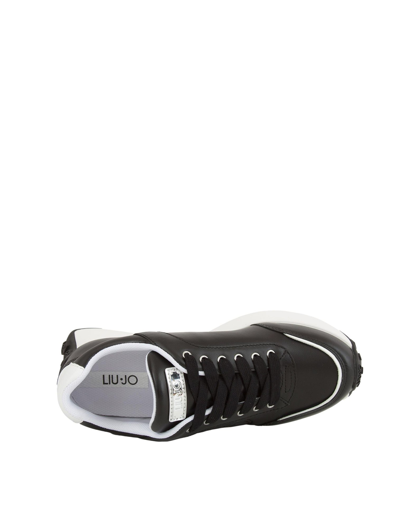 Фото Outlet