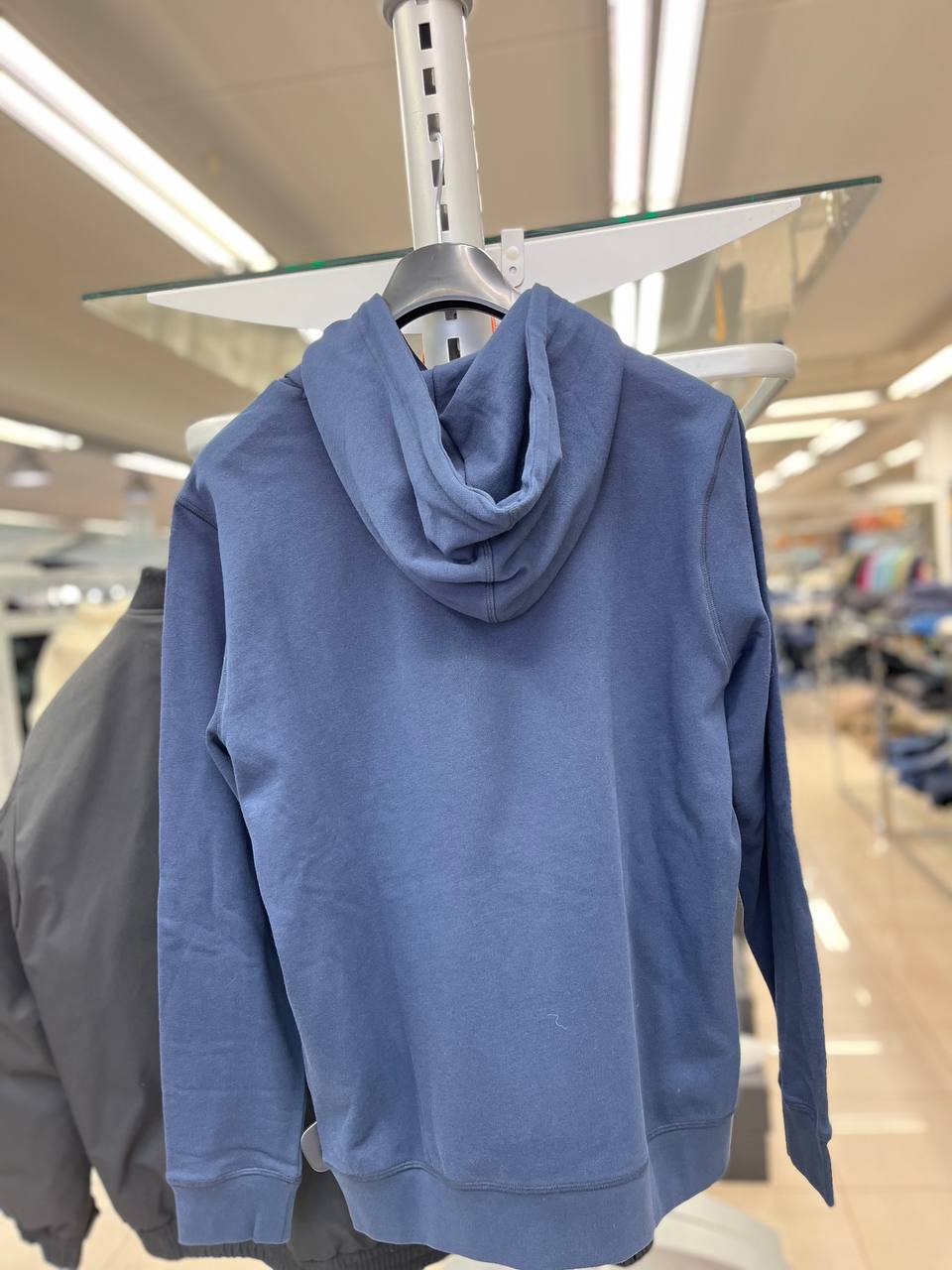 Фото Outlet