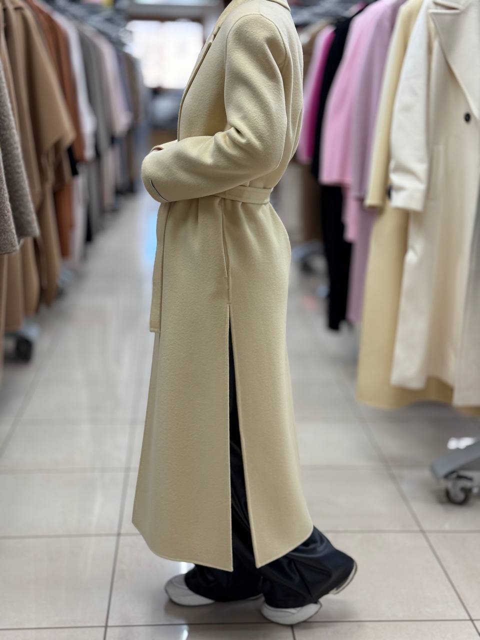 Фото Outlet