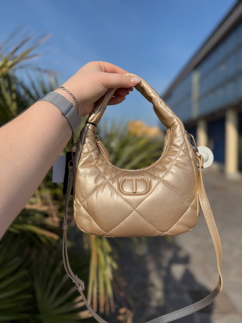 Фото Outlet