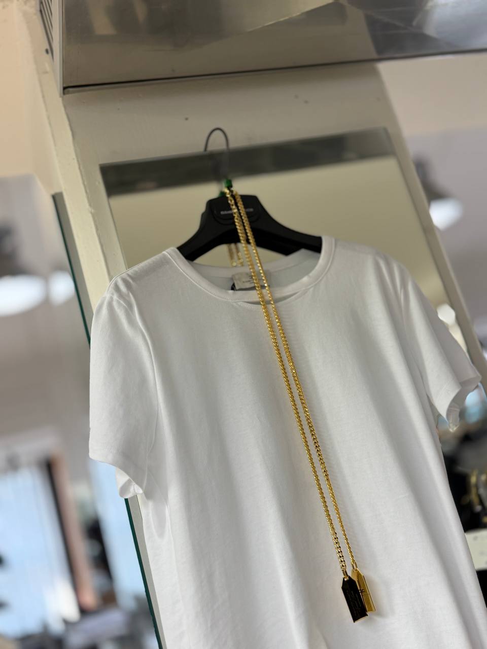 Фото Outlet