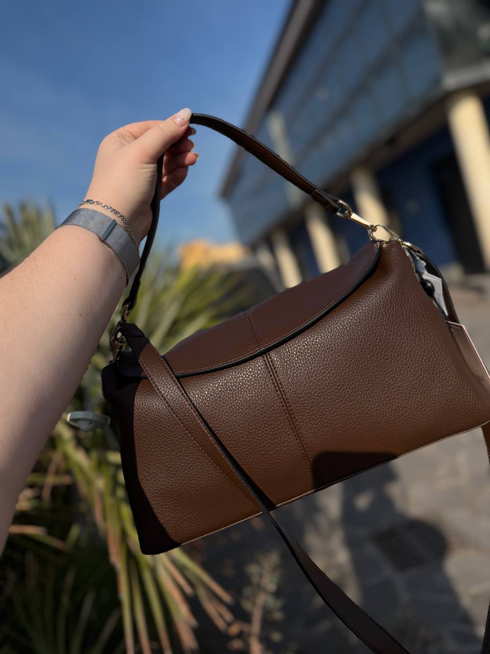 Фото Outlet