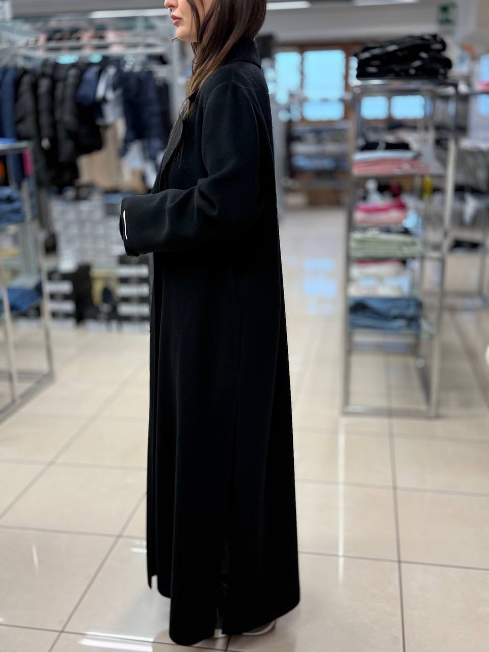 Фото Outlet