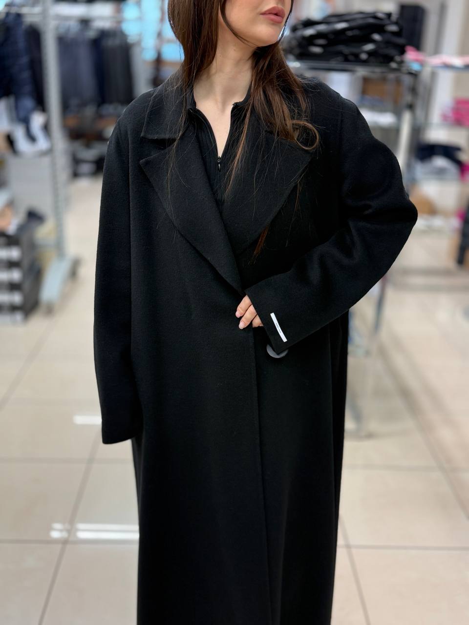 Фото Outlet