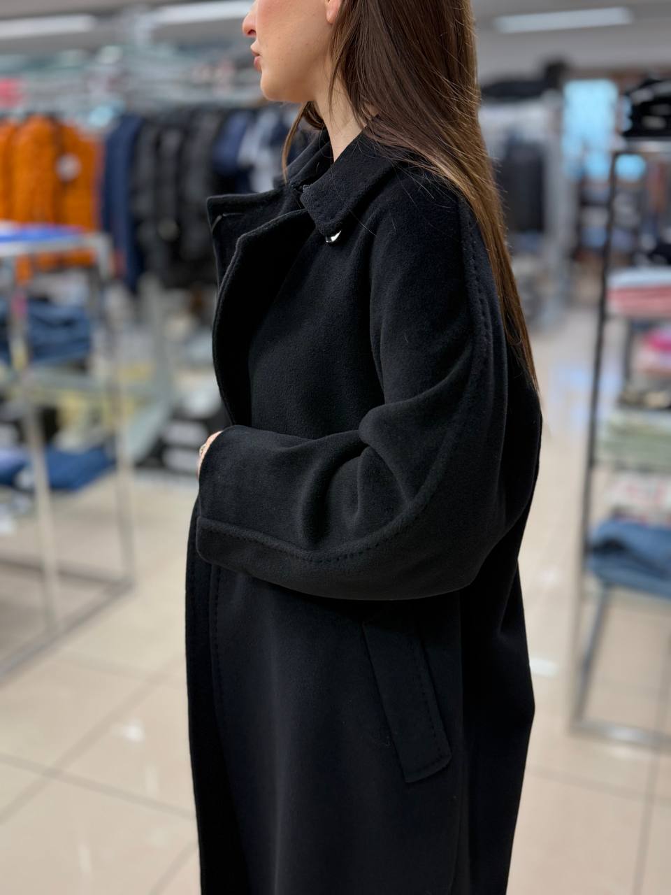 Фото Outlet