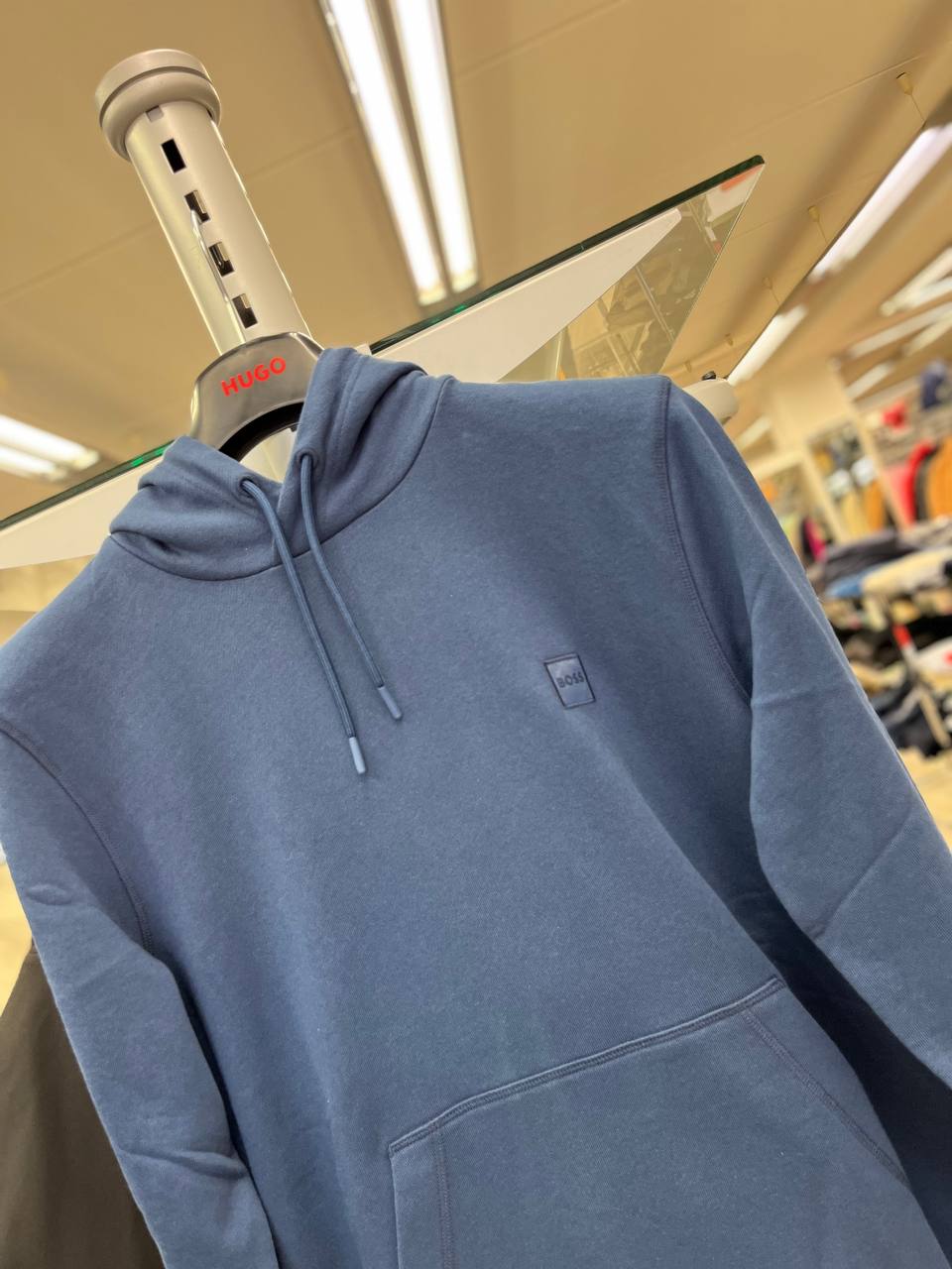 Фото Outlet