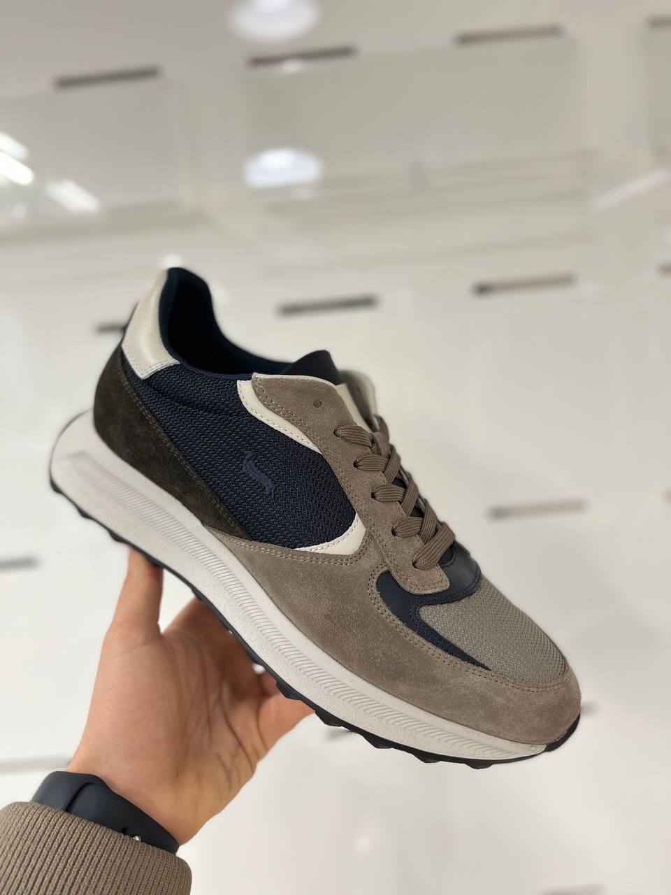 Фото Outlet