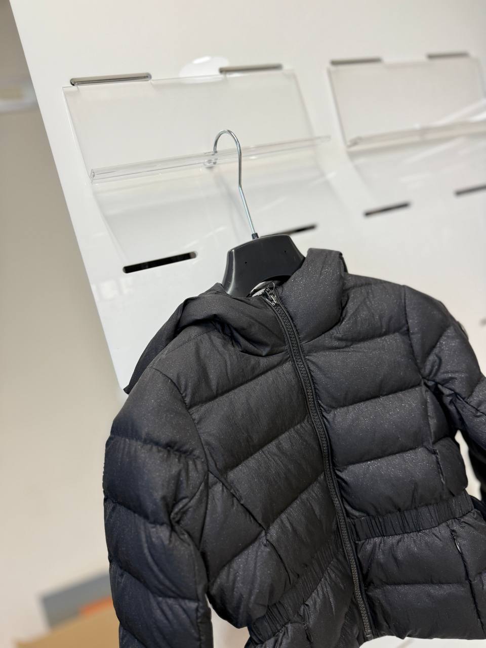 Фото Outlet
