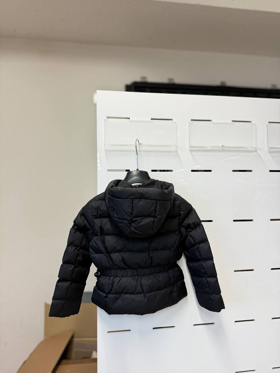 Фото Outlet