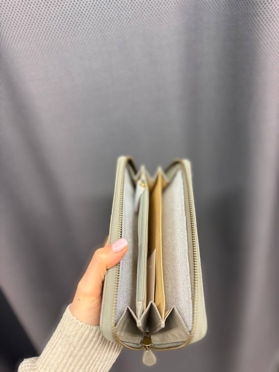 Фото Outlet