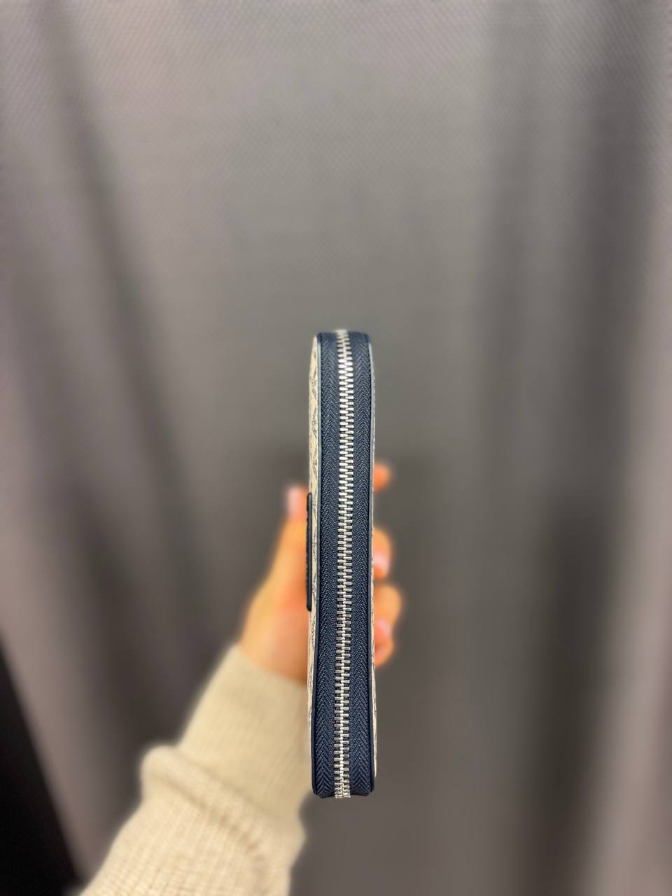 Фото Outlet