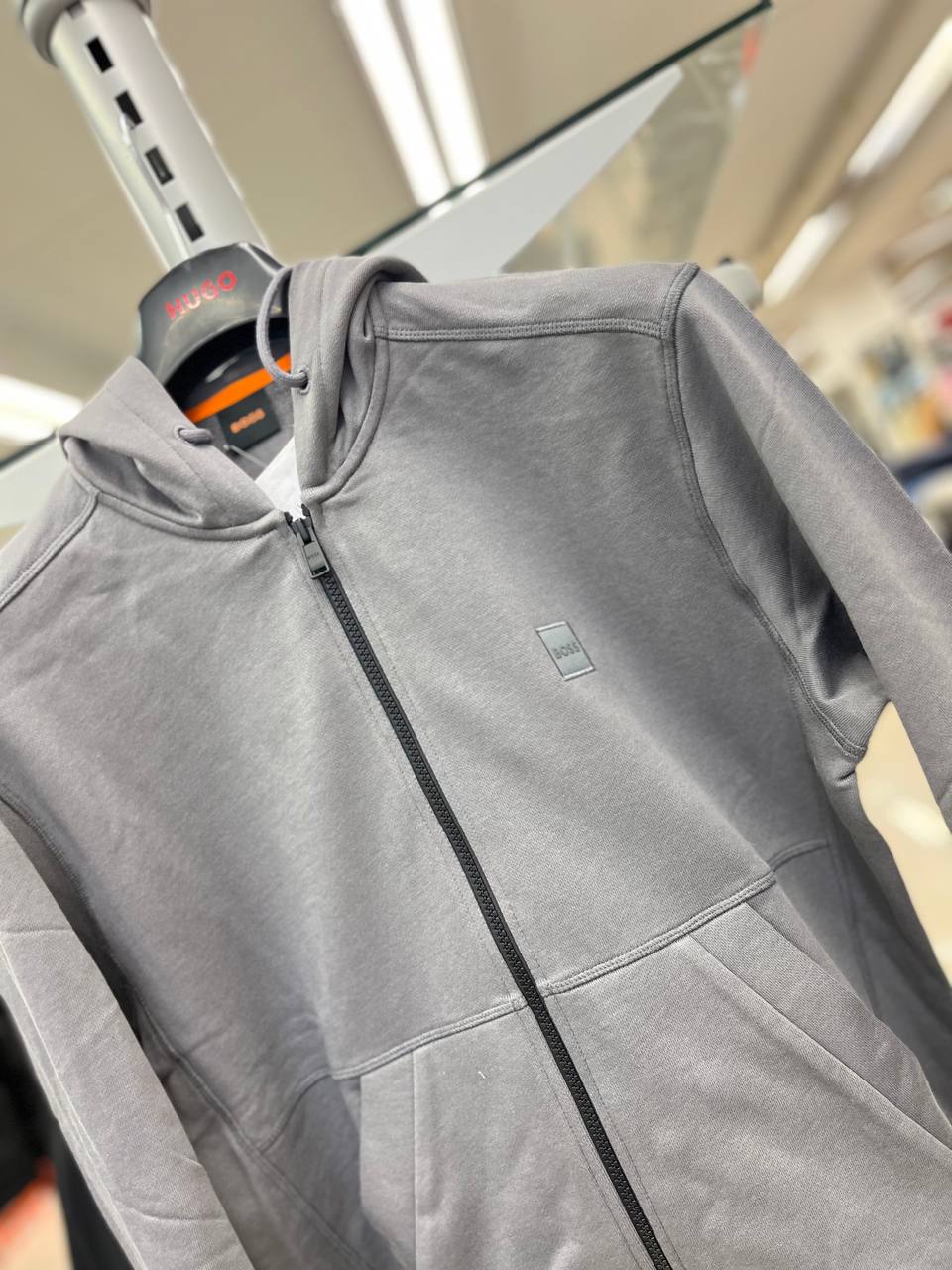 Фото Outlet