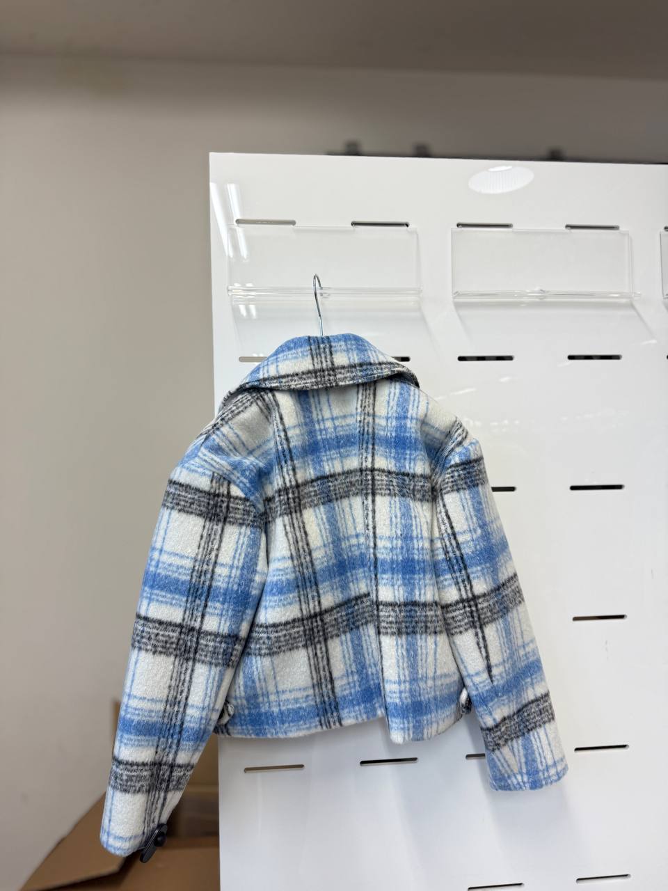 Фото Outlet