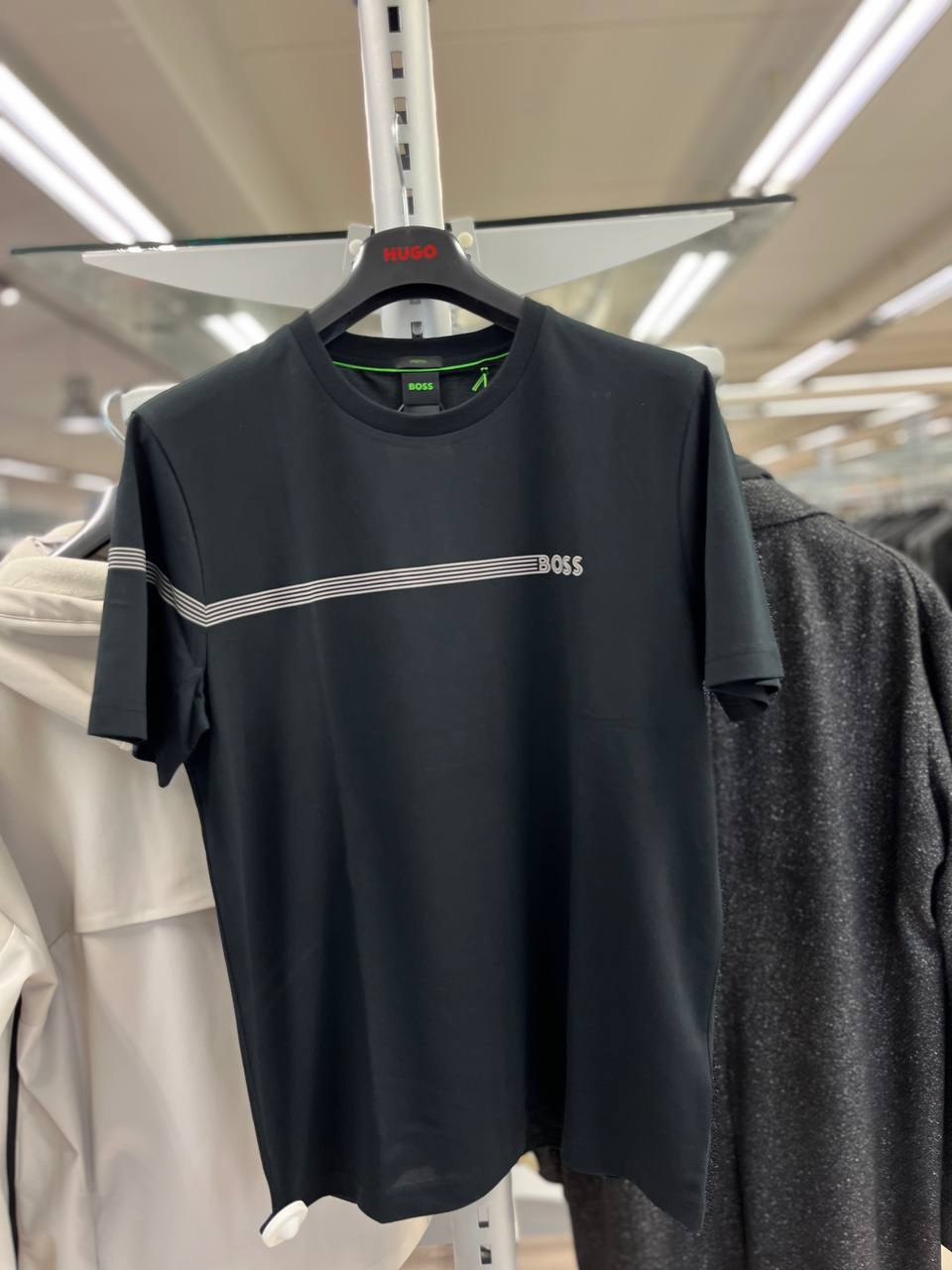 Фото Outlet