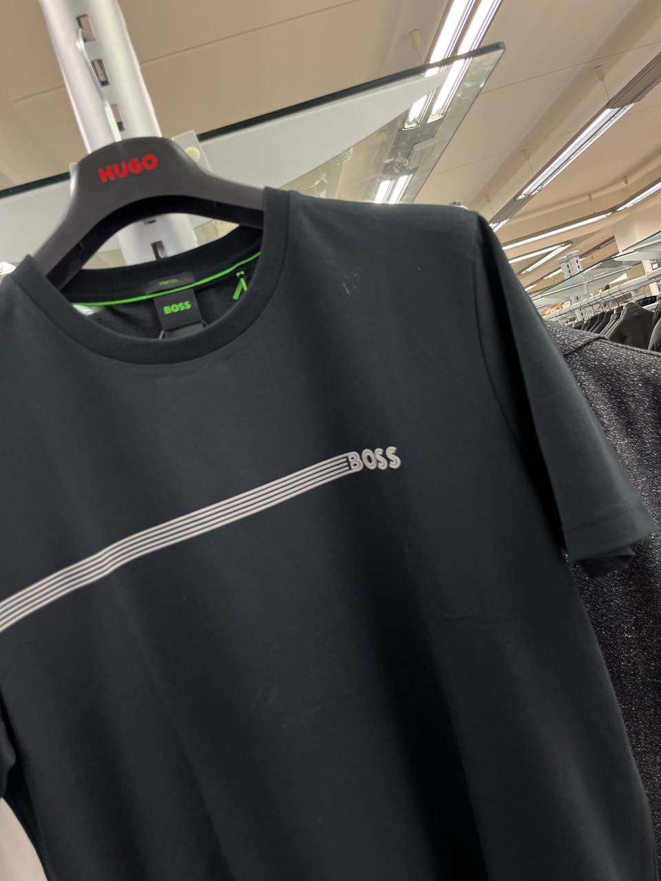 Фото Outlet