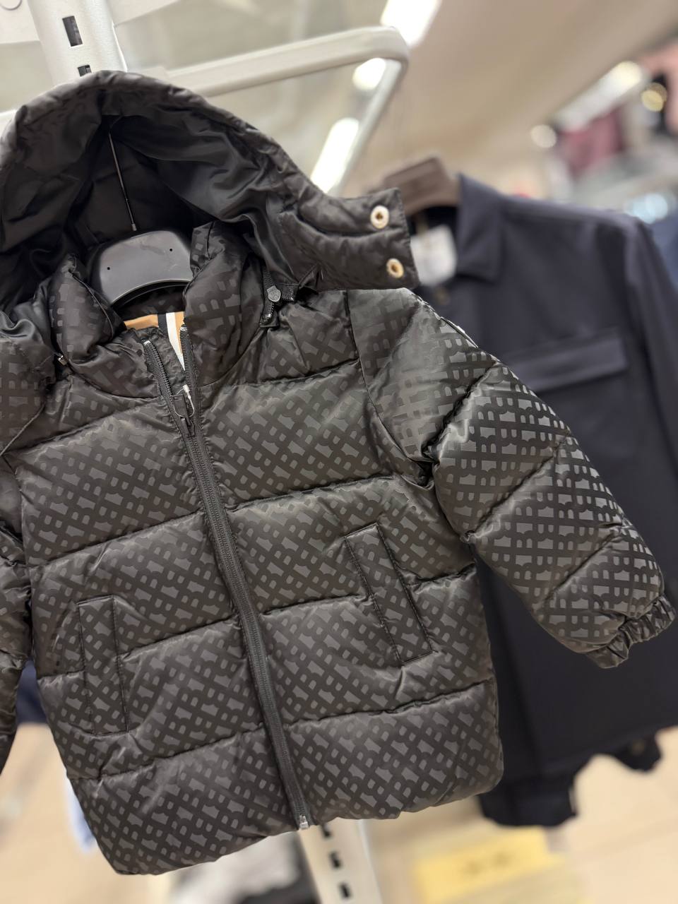Фото Outlet