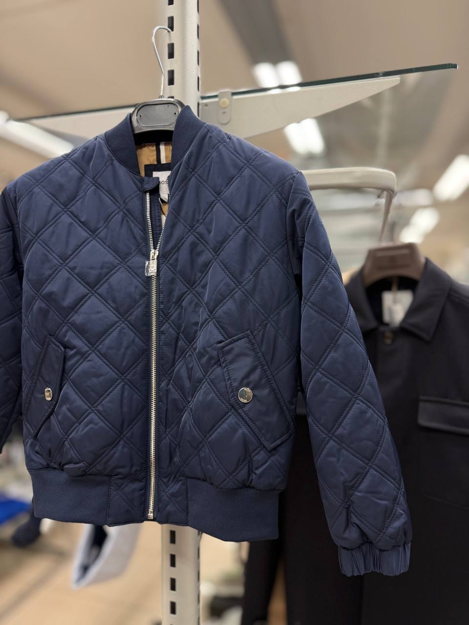 Фото Outlet