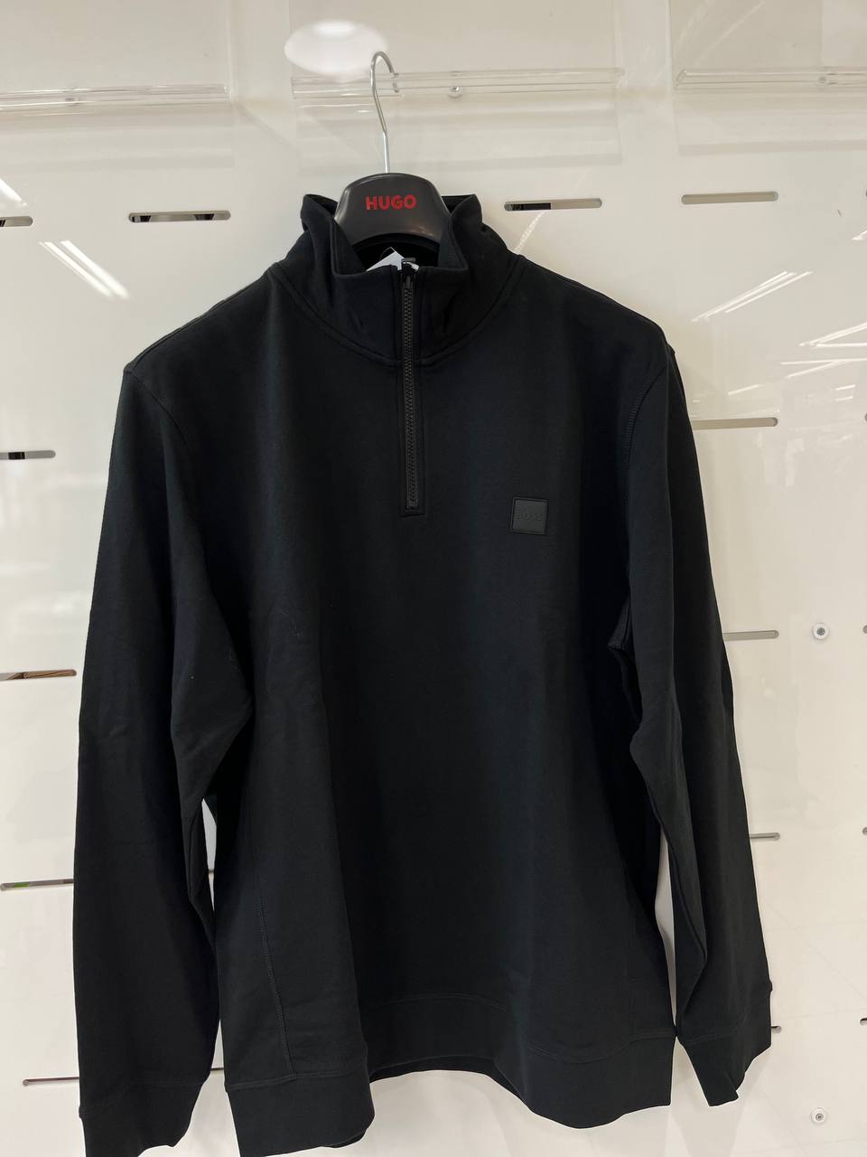 Фото Outlet