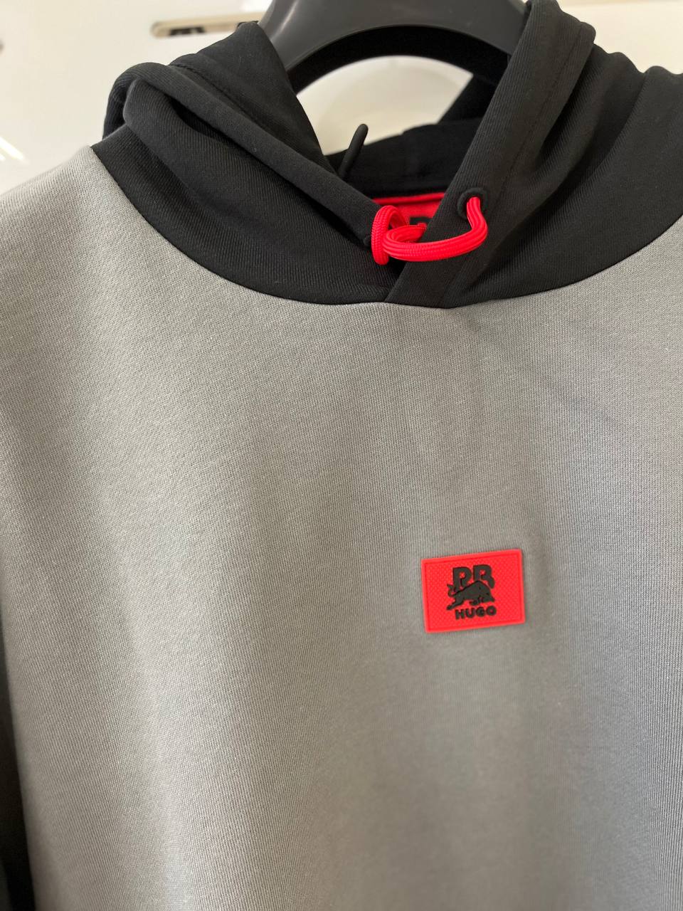 Фото Outlet