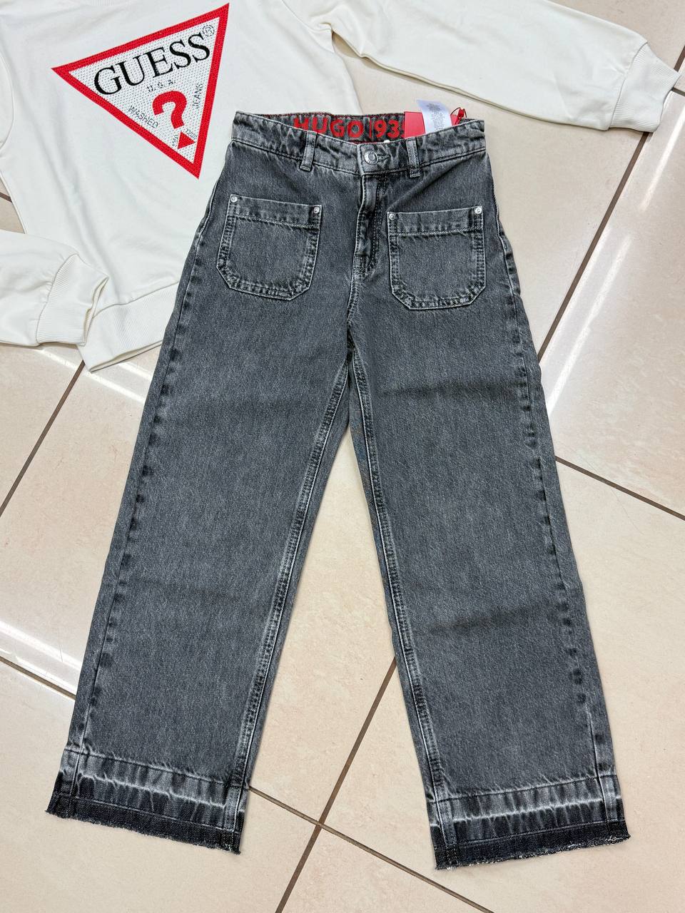 Фото Outlet