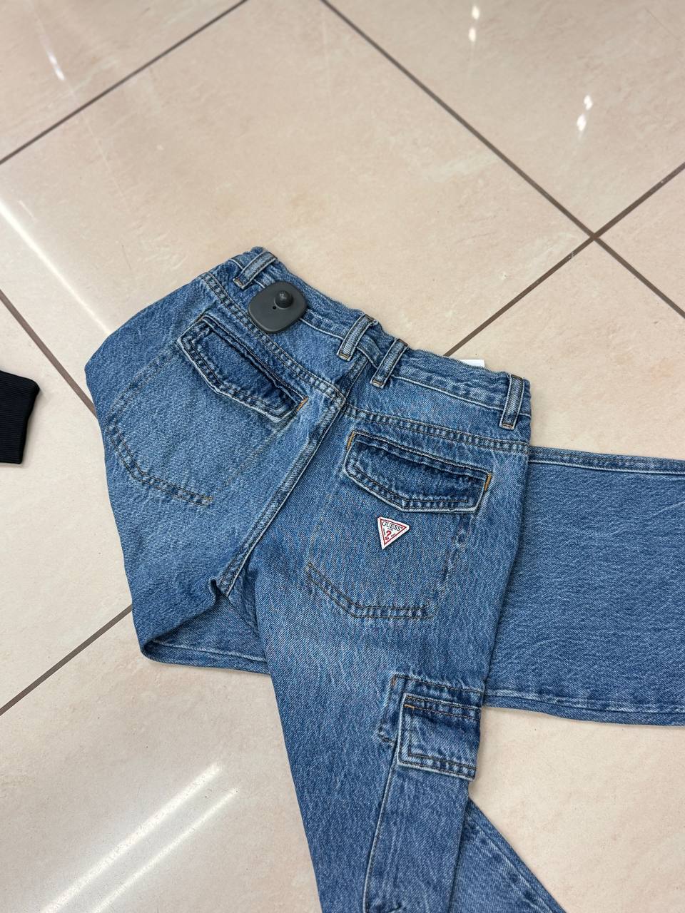 Фото Outlet
