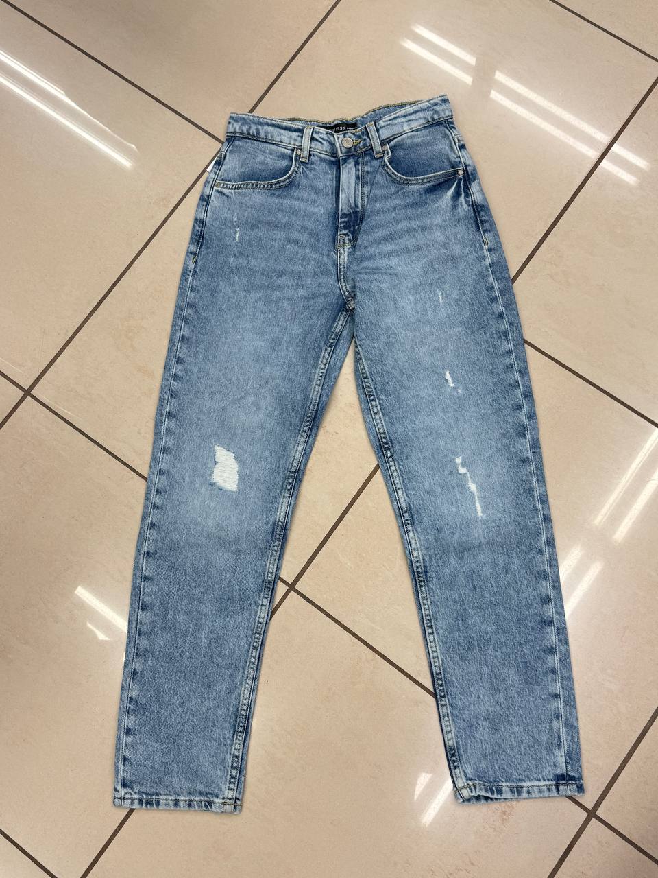 Фото Outlet