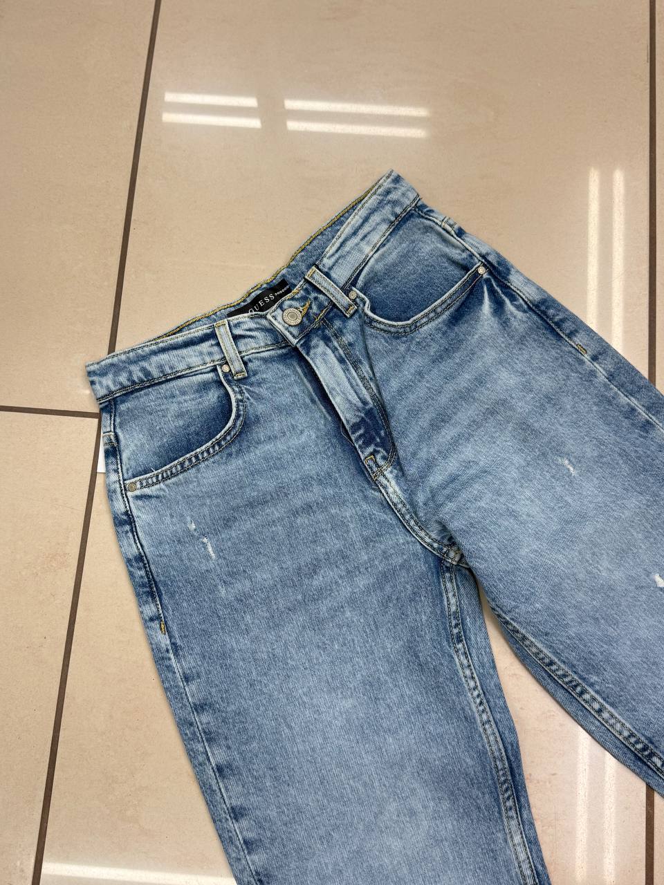 Фото Outlet