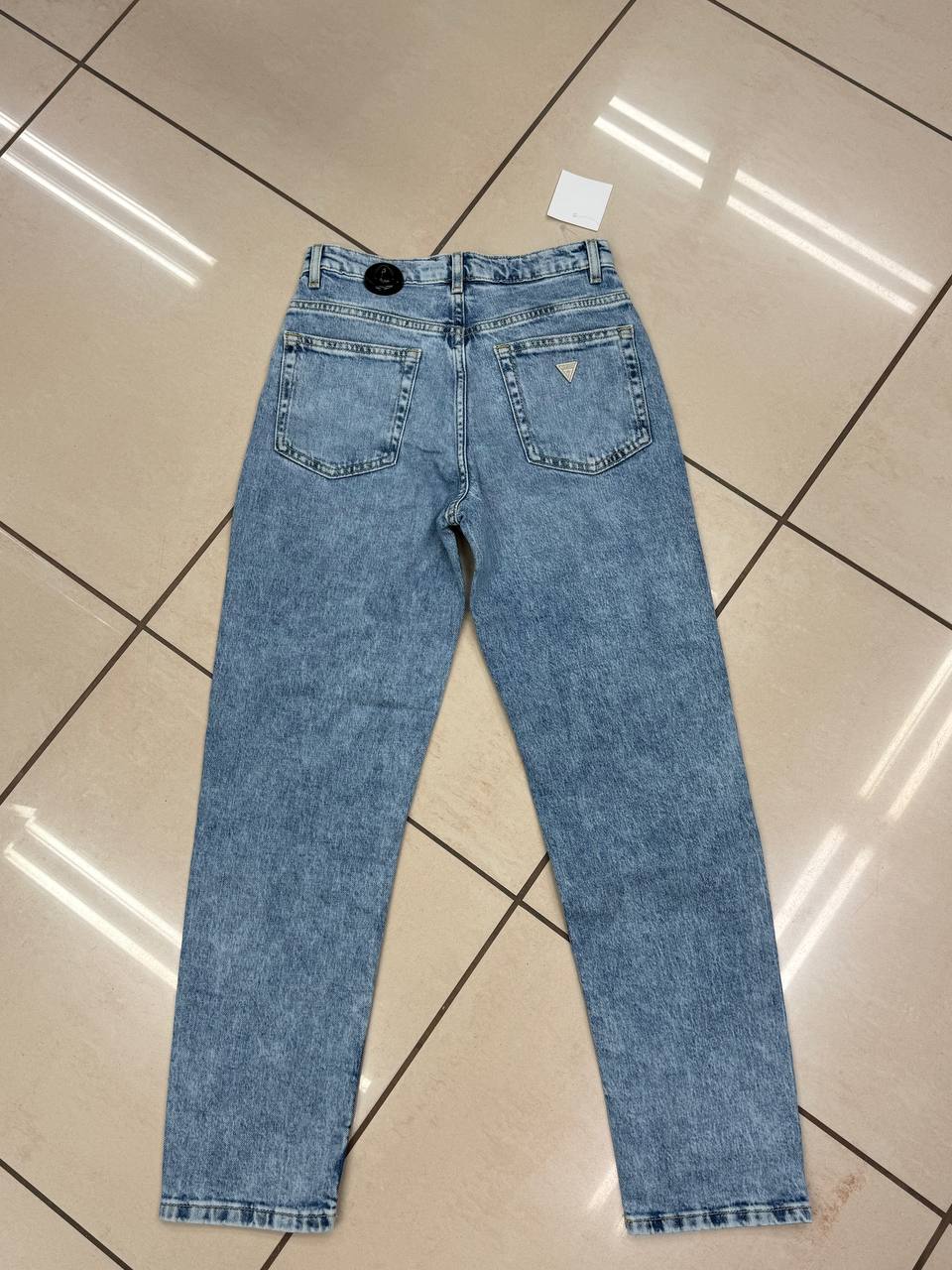 Фото Outlet