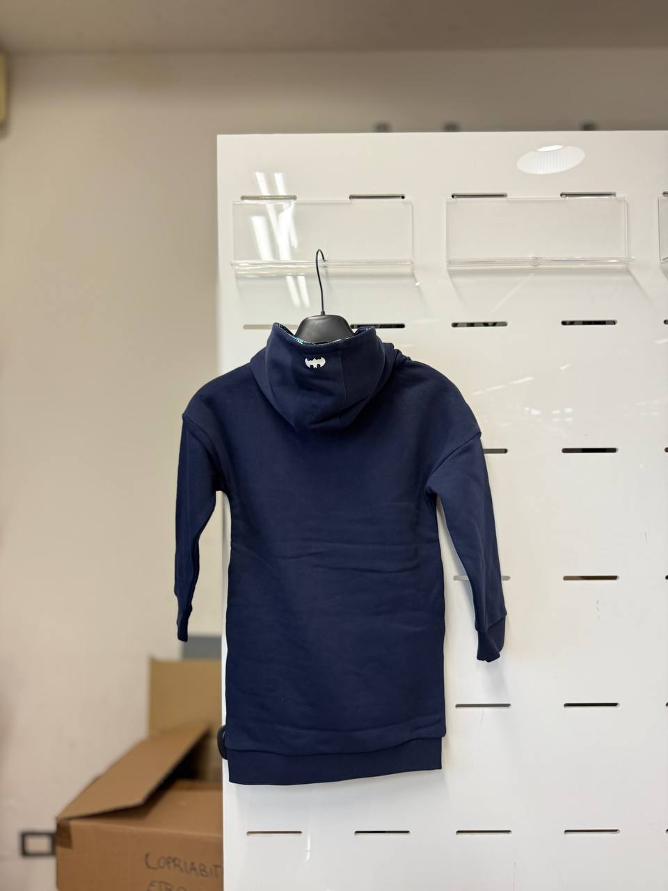 Фото Outlet